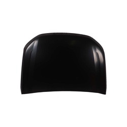 Bonnet Ford Ranger T6 2012 Onwards