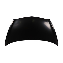Bonnet Honda Fit 2003 Onwards