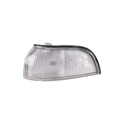 Corner Lamp Toyota Sprinter Ae100 1990 - 1993 Lhs