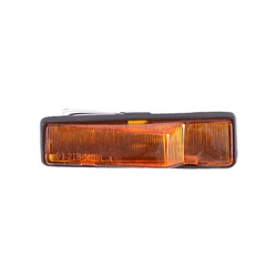 Side Lamp Suzuki Vitara Escudo G16a Lhs