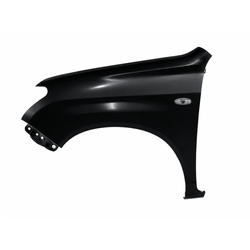 Front Fender Toyota Probox Succeed 2015ÃƒÆ’Ã¢â‚¬Å¡Ãƒâ€šÃ‚Â OnwardsÃƒÆ’Ã¢â‚¬Å¡Ãƒâ€šÃ‚Â Lhs