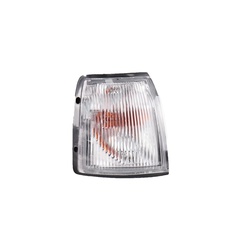 Corner Lamp Mazda B2500 1997 Onwards Rhs