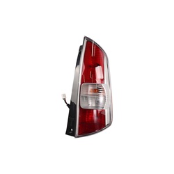 Tail Lamp Toyota Passo 2004 - 2006 Lhs