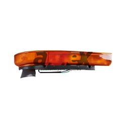 Front Lamp Mitsubishi Canter 4d32 Fh215 Rhs