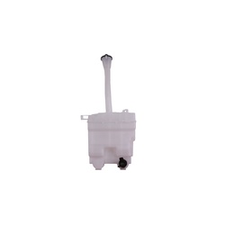 Washer Tank Toyota Corolla Zre 2007 - 2008