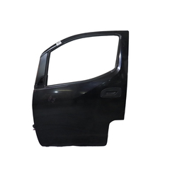 Front Door Nissan Nv200 Vanette Van VM20 2009 Lhs