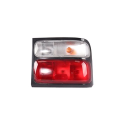 Toyota Coaster Bb42 Tail Lamp Unit 2003 Onwards Rhs