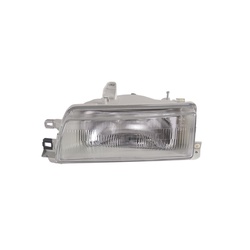 Head Lamp Toyota Corolla Ee90 1988 - 1991 Lhs