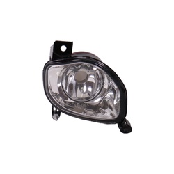 Fog Lamp Toyota Avensis Premio 2003 - 2005 Rhs
