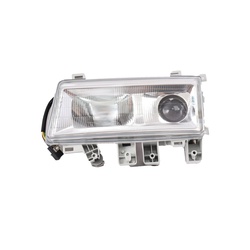Head Lamp Mitsubishi Fuso Primemover 1997 - 2007 Lhs