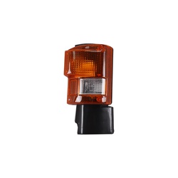 Corner Lamp Mitsubishi Fuso Fm515 1987 Onwards Rhs