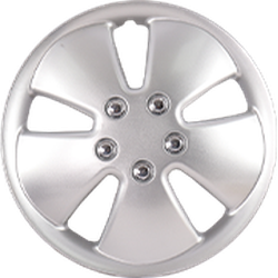 Wheel Cover Size 14