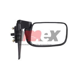 Side Mirror Toyota Probox Small 02 Lhs