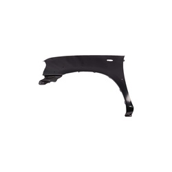 Front Fender Nissan D22 Atoti 2005 Onwards 4wd Lhs