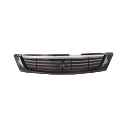 Front Grille Toyota Corona Premio At210 99 - 02 Model