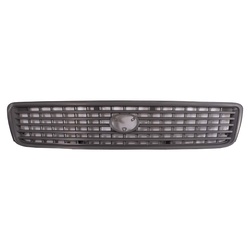 Front Grille Toyota Hiace 1999