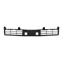 Bumper Grille Toyota Land Cruiser Fj200 2012 Onwards