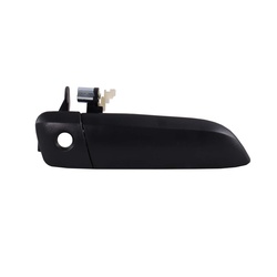 Front Door outside Handle Toyota Hiace 7l Kdh200 Kdh205 2005 Onwards B