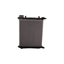 Radiator Nissan Sunny 2013 Onwards Pa26Mt