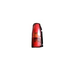 Tail Lamp Suzuki Jimny JB23W 2006 Onwards Lhs