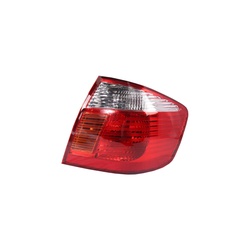 Tail Lamp Toyota Premio Azt240 2003 Model Rhs