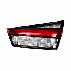 Tail Lamp Reflector Mitsubishi ASX 2020-2022 Rhs