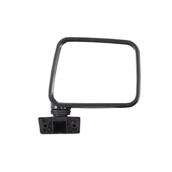 Side Mirror Isuzu Tfr O/M P/up 89-96 Model Rhs