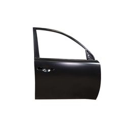 Front Door Mitsubishi L200 Triton P/up 05-12 Model Rhs