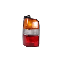 Tail Lamp Toyota Corolla Ee96 1988 Onwards Lhs