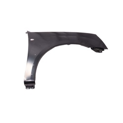 Front Fender Isuzu Dmax 2007 Onwards 4wd Rhs