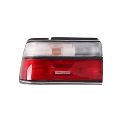 Tail Lamp Toyota Corolla Ee90 1988 - 1991 Lhs