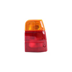 Tail Lamp Toyota Corolla Ce71 Ke72 1984 - 1985 Rhs