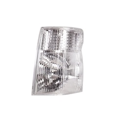 Corner Lamp Nissan E25 Urvan 2005 Model