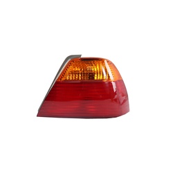 Tail Lamp Toyota Sprinter Ae111 1998 - 2000 Model Rhs