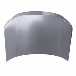 Hood Bonnet Suzuki Vitara 2018 Onwards