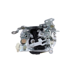 Front Door Lock Assy Nissan Sunny B12 1987 - 1990 Model Lhs