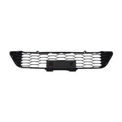 Bumper Grille Toyota Hilux Rocco 2018 Onwards