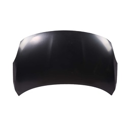 Bonnet Nissan Sunny Almera Tiida Latio 2012 Onwards