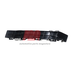 Front Bumper Bracket Honda CRV 2017 Onwards Lhs