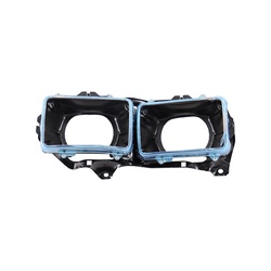 Light Housing Isuzu FSR FTR 112 Rhs