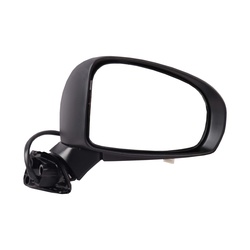 Side Mirror Toyota Wish 2010 7p Ld Rhs