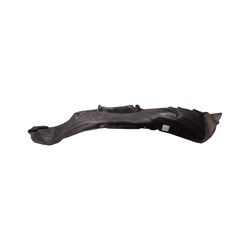 Inner Fender Liner Toyota Rav-4 Aca21 01-05 Rhs