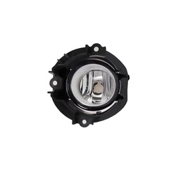 Fog Lamp Toyota RAV4 ACA31 2006 - 2008 Rhs