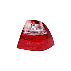 Tail Lamp Toyota Corolla Nze 2005 Onwards Rhs