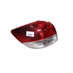 Tail Lamp Toyota Wish ZGE25 2011 Lhs