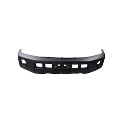Front Bumper Nissan Patrol Safari Y61 05 - 09 Model