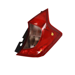 Tail Lamp Nissan Note E12 2012 - 2014 Rhs