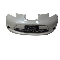 Front Bumper Nissan Leaf ZE0 2011