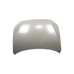 Bonnet Hood Mitsubishi Lancer Ex Cy2a 2008 Onwards