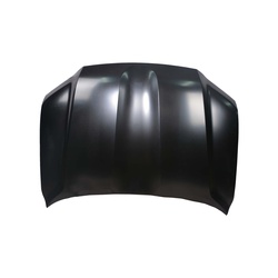 Bonnet Hood Toyota Land Cruiser Fj200 2016 Model Onwards
